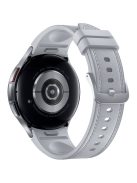 SAMSUNG Galaxy Watch6 Classic (R960), okosóra (SM-R960NZSAEUE)