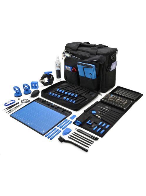 iFixit Repair Business Toolkit 143 darabos szerszámkészlet