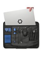 iFixit Repair Business Toolkit 143 darabos szerszámkészlet