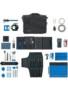 iFixit Repair Business Toolkit 143 darabos szerszámkészlet