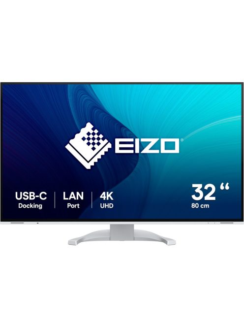 EIZO EV3240X-WT, LED monitor (EV3240X-WT)