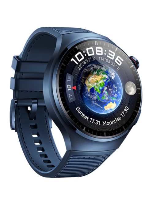 Huawei Watch 4 Pro (Medes-L19W) bu, okosóra