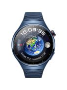 Huawei Watch 4 Pro (Medes-L19W) bu, okosóra