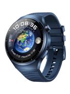 Huawei Watch 4 Pro (Medes-L19W) bu, okosóra