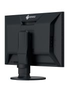 EIZO CS2400R, LED monitor (CS2400R)