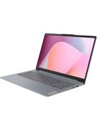 Lenovo IdeaPad Slim 3 15ABR8 (82XM003JGE), Notebook