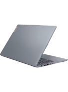 Lenovo IdeaPad Slim 3 15ABR8 (82XM003JGE), Notebook