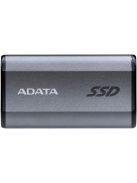 ADATA SE880 2TB, külső SSD