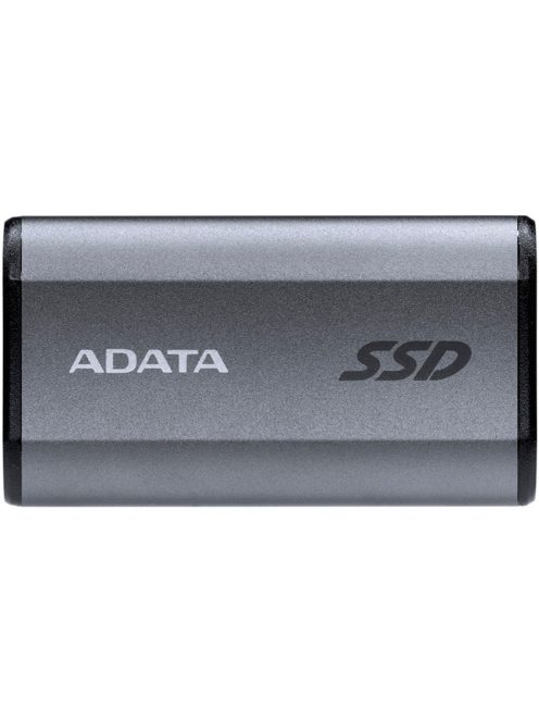 ADATA SE880 2TB, külső SSD