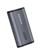 ADATA SE880 2TB, külső SSD