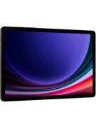 SAMSUNG Galaxy Tab S9 Enterprise Edition 128GB, Tablet-PC