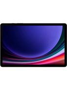 SAMSUNG Galaxy Tab S9 Enterprise Edition 128GB, Tablet-PC