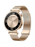 Huawei Watch GT4 41mm (Aurora-B19M), okosóra