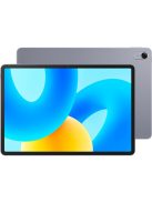 Huawei MatePad 11.5, Tablet-PC