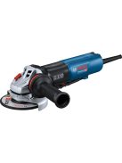 Bosch sarokcsiszoló GWS 17-125 PSB Professional