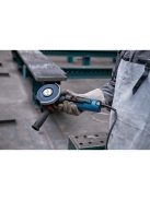 Bosch GWS 17-125 SB Professional sarokcsiszoló (06017D0700)