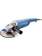 Bosch sarokcsiszoló GWS 2200 J Professional