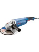 Bosch sarokcsiszoló GWS 2400 J Professional