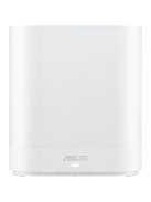 ASUS ExpertWiFi EBM68, Mesh Access Point