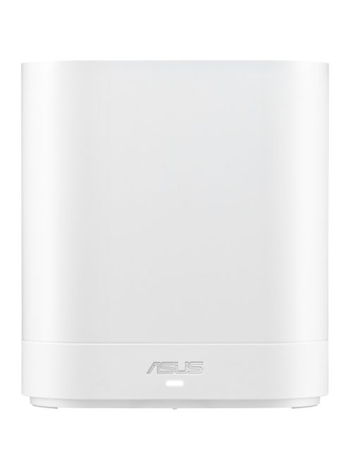 ASUS ExpertWiFi EBM68, Mesh Access Point