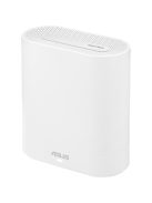 ASUS ExpertWiFi EBM68, Mesh Access Point