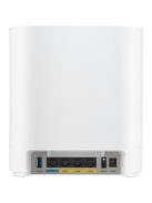 ASUS ExpertWiFi EBM68, Mesh Access Point