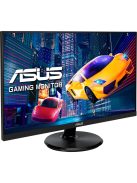 ASUS VA24DQF Eye Care, LED-Monitor