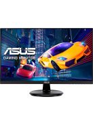 ASUS VA24DQF Eye Care, LED-Monitor