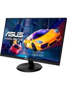 ASUS VA24DQF Eye Care, LED-Monitor