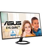 ASUS VZ24EHF, LED-Monitor