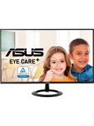 ASUS VZ24EHF, LED-Monitor