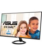 ASUS VZ24EHF, LED-Monitor