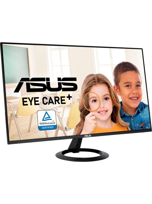 ASUS VZ27EHF, LED-Monitor