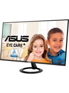 ASUS VZ27EHF, LED-Monitor