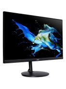 Acer CB242YEbmiprx, LED-Monitor