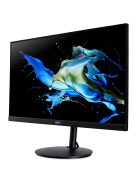 Acer CB242YEbmiprx, LED-Monitor