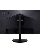 Acer CB242YEbmiprx, LED-Monitor