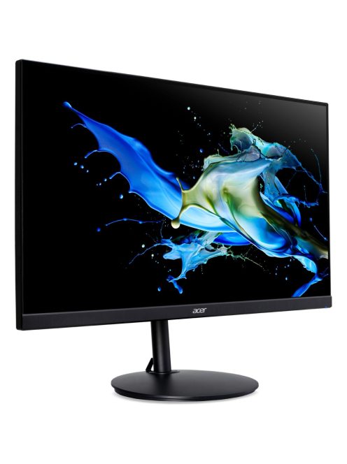 Acer CB272E, LED-Monitor