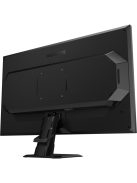 GIGABYTE GS27F, játék monitor (GS27F)