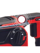 Einhell akkus fúrókalapács TP-HD 18/26 Li BL - Solo Professional, 18V