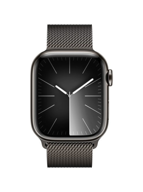 Apple Watch Series 9, okosóra