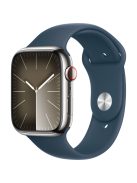 Apple Watch Series 9, okosóra