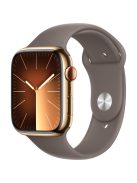 Apple Watch Series 9, okosóra