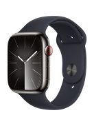 Apple Watch Series 9, okosóra