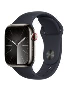 Apple Watch Series 9, okosóra