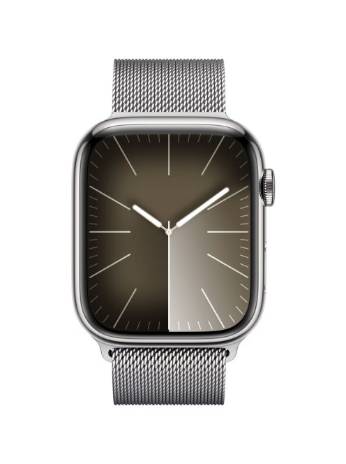 Apple Watch Series 9, okosóra