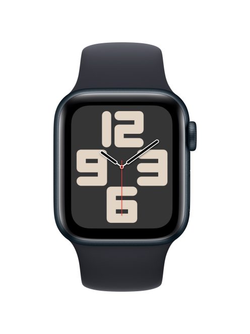 Apple Watch SE (2023), okosóra