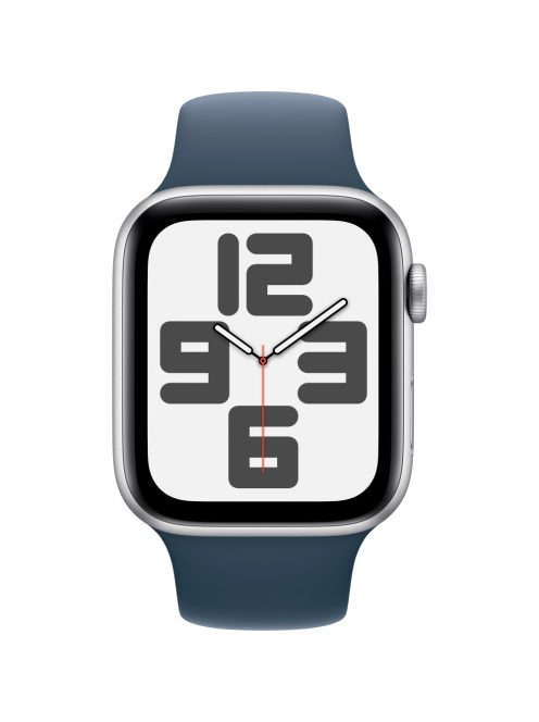 Apple Watch SE (2023), okosóra