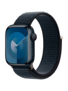 Apple Watch Series 9, okosóra