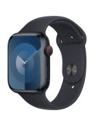 Apple Watch Series 9, okosóra